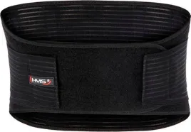 pas-wyszczuplajacy-sciagacz-na-brzuch-hms-br1869-szeroki-18cm