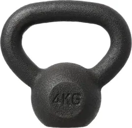 kettlebell-zeliwny-hms-kzg04-4-kg