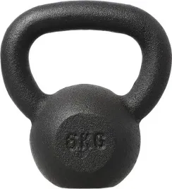 kettlebell-zeliwny-hms-kzg06-6-kg