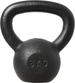 kettlebell-zeliwny-hms-kzg08-8-kg