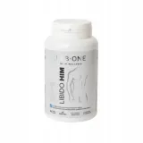 lab-one-n1-libido-him-90-kapsulek