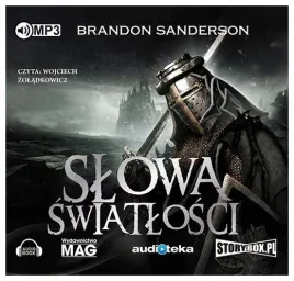 slowa-swiatlosci-archiwum-burzowego-swiatla-t2-cd