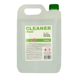 cleaner-ipa-60-5l