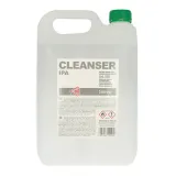 cleanser-ipa-5l