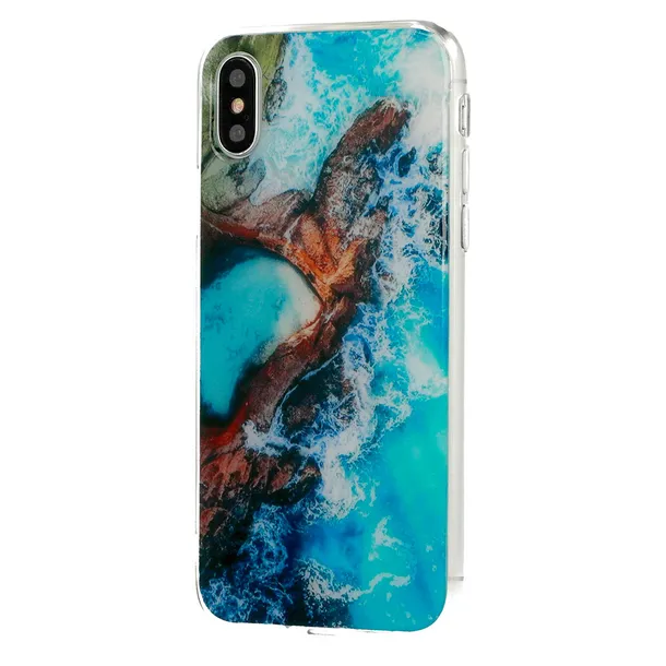 vennus-marble-do-xiaomi-redmi-7a-wzor-3-stan-nowy