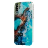 vennus-marble-do-xiaomi-redmi-7a-wzor-3-stan-nowy