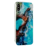 vennus-marble-do-xiaomi-redmi-7a-wzor-3-certyfikat-ce