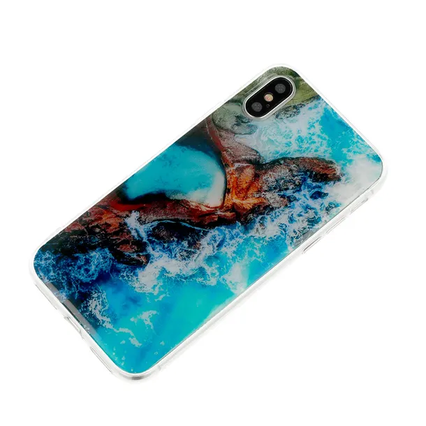 vennus-marble-do-xiaomi-redmi-7a-wzor-3-stan-opakowania-oryginalne