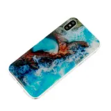 vennus-marble-do-xiaomi-redmi-7a-wzor-3-stan-opakowania-oryginalne