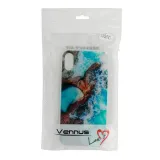 vennus-marble-do-xiaomi-redmi-7a-wzor-3-kod-producenta-645345
