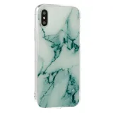 vennus-marble-do-xiaomi-redmi-8a-wzor-2-certyfikat-ce