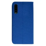 vennus-sensitive-book-do-iphone-11-pro-niebieska-certyfikat-ce