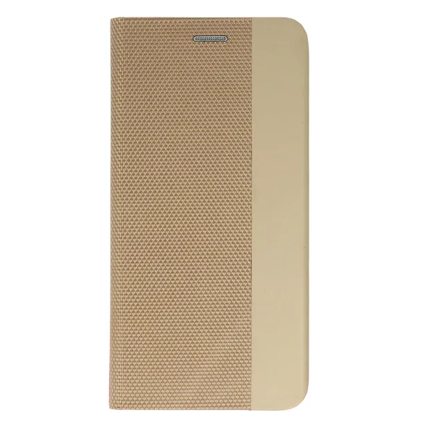 vennus-sensitive-book-do-iphone-11-pro-zlota-stan-nowy