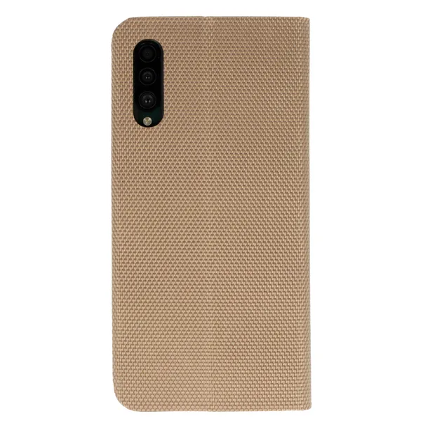 vennus-sensitive-book-do-iphone-11-pro-zlota-certyfikat-ce