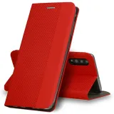 vennus-sensitive-book-do-iphone-11-pro-max-czerwona