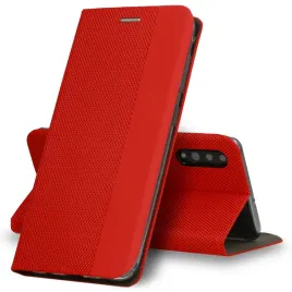 vennus-sensitive-book-do-iphone-11-pro-max-czerwona