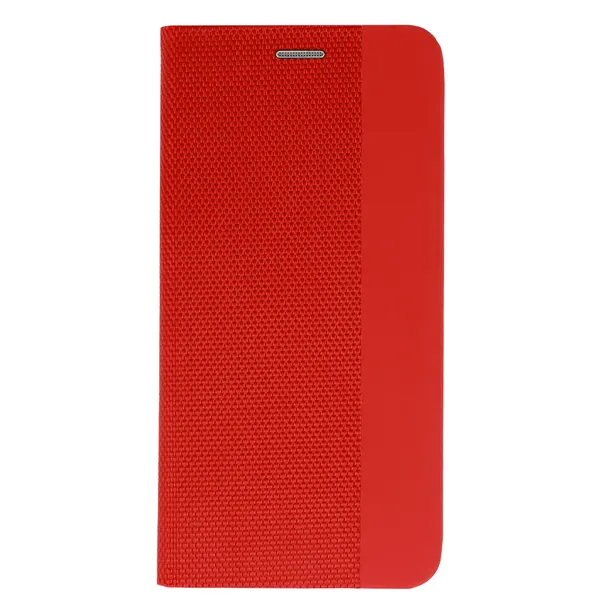 vennus-sensitive-book-do-iphone-11-pro-max-czerwona-stan-nowy