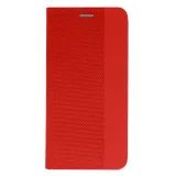 vennus-sensitive-book-do-iphone-11-pro-max-czerwona-stan-nowy