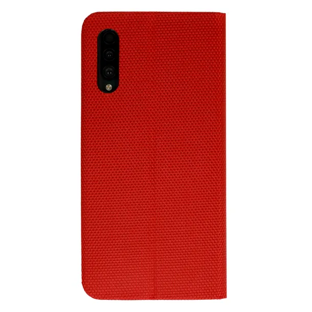 vennus-sensitive-book-do-iphone-11-pro-max-czerwona-certyfikat-ce