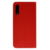 vennus-sensitive-book-do-iphone-11-pro-max-czerwona-certyfikat-ce