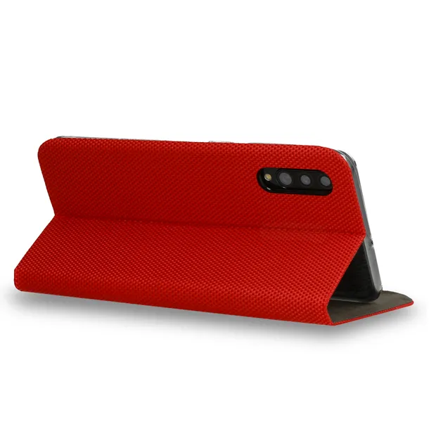 vennus-sensitive-book-do-iphone-11-pro-max-czerwona-kod-producenta-645345