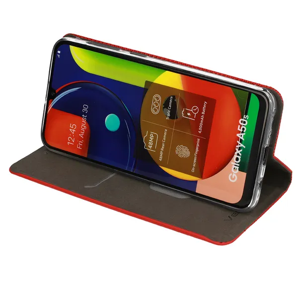 vennus-sensitive-book-do-iphone-11-pro-max-czerwona-producent-inna