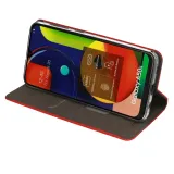 vennus-sensitive-book-do-iphone-11-pro-max-czerwona-producent-inna