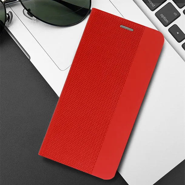 vennus-sensitive-book-do-iphone-11-pro-max-czerwona-rodzaj-inne