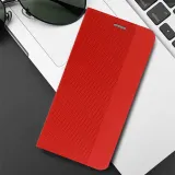 vennus-sensitive-book-do-iphone-11-pro-max-czerwona-rodzaj-inne