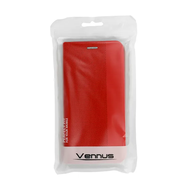 vennus-sensitive-book-do-iphone-11-pro-max-czerwona-produkt-wprowadzony-do-obrotu-na-terenie-ue-przed-13-12-2024-tak