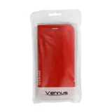 vennus-sensitive-book-do-iphone-11-pro-max-czerwona-produkt-wprowadzony-do-obrotu-na-terenie-ue-przed-13-12-2024-tak