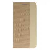 vennus-sensitive-book-do-iphone-11-pro-max-zlota-stan-nowy