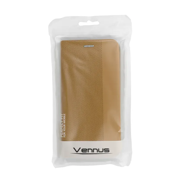 vennus-sensitive-book-do-iphone-11-pro-max-zlota-produkt-wprowadzony-do-obrotu-na-terenie-ue-przed-13-12-2024-tak
