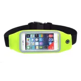 nerka-do-biegania-typ-1-iphone-16-pro-16-pro-max-galaxy-s25-ultra-s25-s