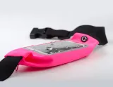 nerka-do-biegania-typ-1-iphone-16-pro-16-pro-max-galaxy-s25-ultra-s25-s-kod-producenta-645345