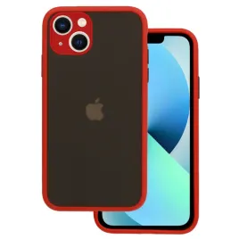 vennus-color-button-bumper-do-iphone-11-pro-czerwony
