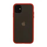 vennus-color-button-bumper-do-iphone-11-pro-czerwony-stan-nowy