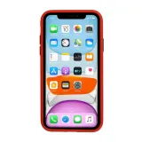 vennus-color-button-bumper-do-iphone-11-pro-czerwony-certyfikat-ce