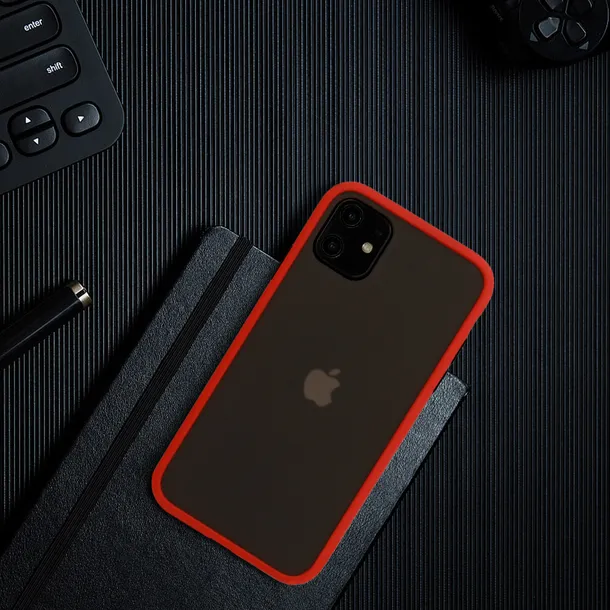 vennus-color-button-bumper-do-iphone-11-pro-czerwony-stan-nowy-certyfikat-ce