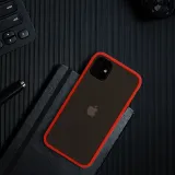 vennus-color-button-bumper-do-iphone-11-pro-czerwony-stan-nowy-certyfikat-ce