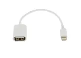 host-otg-usb-na-lightning