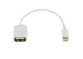 host-otg-usb-na-lightning