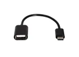 host-otg-usb-na-typ-c