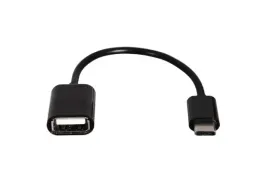 host-otg-usb-na-typ-c