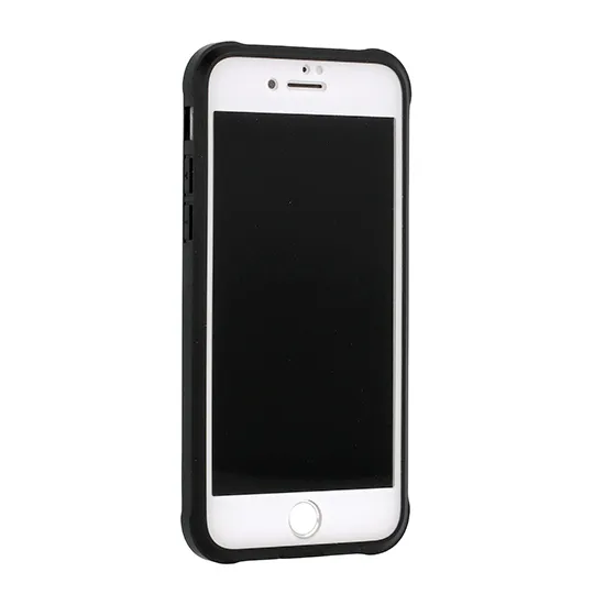 ipaky-etui-new-360-solid-do-iphone-7-plus-czarny-stan-nowy