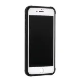 ipaky-etui-new-360-solid-do-iphone-7-plus-czarny-stan-nowy