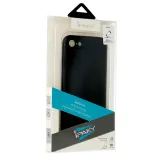 ipaky-etui-new-360-solid-do-iphone-7-plus-czarny-stan-opakowania-oryginalne