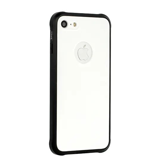 ipaky-etui-new-360-solid-do-iphone-6-6s-czarny-certyfikat-ce