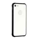 ipaky-etui-new-360-solid-do-iphone-6-6s-czarny-certyfikat-ce