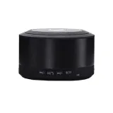 glosnik-multimedialny-bluetooth-n8-czarny